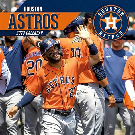Opening Day Astros 2023